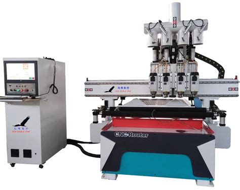 cnc 1212 router manufacturers|1212 ATC CNC Router Machine from China manufacturer.